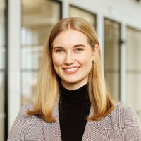 Gunda Karnīte's profile photo