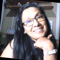 Bodē Pro Employee Rosa del Carmen Quinn's profile photo