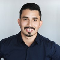 Bauseits Partner AG Employee Mariano Kammermann's profile photo