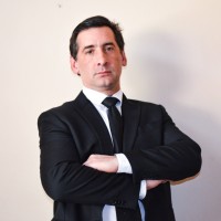 Mario Stein Email & Phone Number