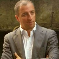 Tigros S.p.A. Employee Paolo Orrigoni's profile photo
