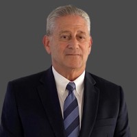 PNC Private Bank Employee Marco Crespi's profile photo