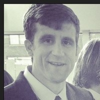 Billstein, Monson & Small PLLC Employee Frans Andersson's profile photo