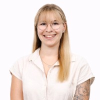 Jana Muelhauser Email