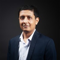 Atul . Email & Phone Number | Deloitte Assistant Manager - Full-Stack ...