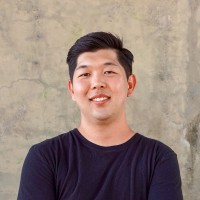 Dave Employee Daniel Ham's profile photo