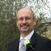 Derek Smith Email