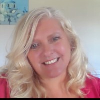 Blue Ridge Community and Technical College Employee Amber Butcher's profile photo