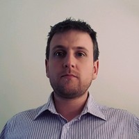 Stephen Cody Email