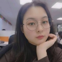 Newchic Employee Janna Li's profile photo
