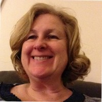 Kettle Produce Ltd. Employee Helen Brierley's profile photo