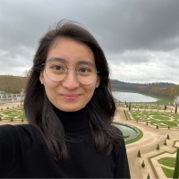 Aline Sato Email