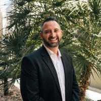 Burke Construction Group Employee Bryan Stritzel's profile photo