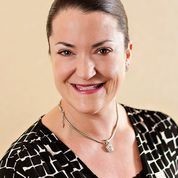 Kimberly O'Connor Email & Phone Number