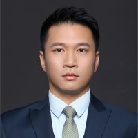 Andy Tao Email