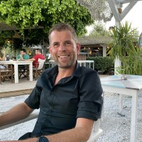 Jos Klungers Email