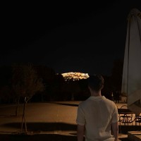 sciopay Employee Oliver Dalby's profile photo