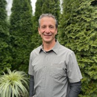 Weyerhaeuser Employee John Scumniotales's profile photo