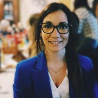 Jessica Monacelli Email