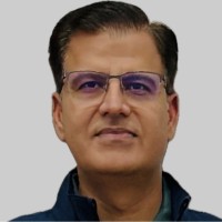 Sunrise Technologies Employee Rizwan Ahmed's profile photo