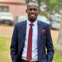 Kiiza McIps Email