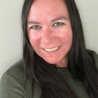 Leisnoi, Inc. Employee Tricia Serjeant's profile photo