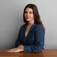 Anecdote Architectural Experiences Employee Kt L.'s profile photo