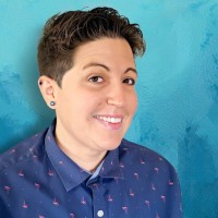 Elevance Health Employee Gina Caputo's profile photo