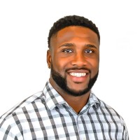 Progressive Medical, Inc. (PMI) Employee Sheldon Lewis's profile photo