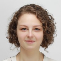 ROEN Surgical Employee Ramona Albu's profile photo