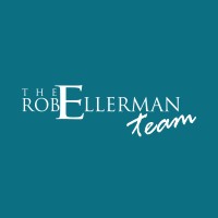 The Rob Ellerman Team Employee Rob Ellerman's profile photo