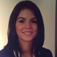 PharmaData Employee Elena Galindo Vera's profile photo