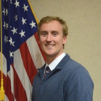 Phillip Clark's profile photo
