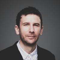 Ministère de la sécurité publique Employee Morgan Solliec's profile photo