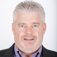 Fairstone Employee Jeff Shipley's profile photo