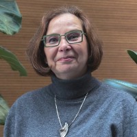 Novetos Oy Employee Päivi Äijälä's profile photo