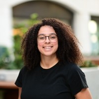 GotPhoto.com | fotograf.de Employee Jaylia Ellis's profile photo