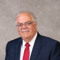 Hamilton Insurance Group, Inc. Employee Neil Hamilton's profile photo