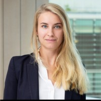 Alexandra Ames Email