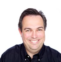 Aaron Stone Email & Phone Number