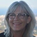 PLUS A/S Employee Inger Lilleør's profile photo