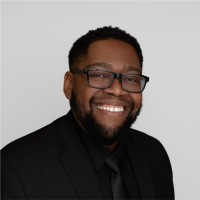 Spectrum Business Enterprise Solutions Employee Erion McGee's profile photo