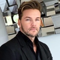 N3 Employee James Charles's profile photo