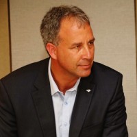 Caeli Technologies LTD. Employee Daniel Stapleton's profile photo