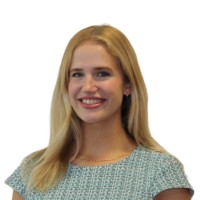 Norton Rose Fulbright Employee Kate Andersson's profile photo