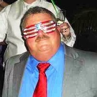 Ardent Services LLC Employee Robert Falcon's profile photo