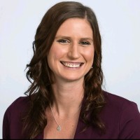 Kelley Harrell Email & Phone Number