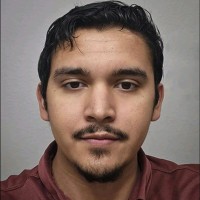 Daniel Torres Email & Phone Number