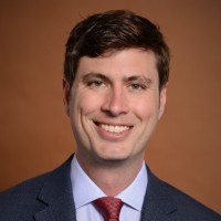 Improving Employee Josh Harrison's profile photo