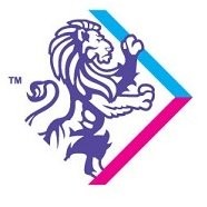 Insight Investigations, Inc. Employee Insight Investigations's profile photo